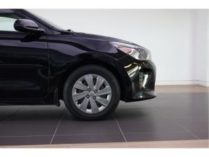 Thumbnail 5 Kia Rio LX 2020