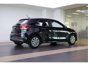 Thumbnail 6 Kia Rio LX 2020