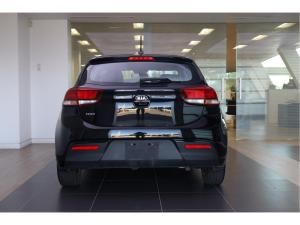 Thumbnail 7 Kia Rio LX 2020