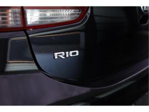 Thumbnail 8 Kia Rio LX 2020
