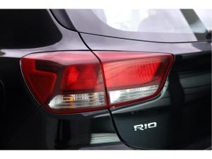 Thumbnail 9 Kia Rio LX 2020
