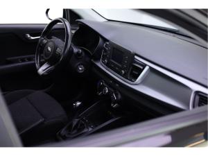 Thumbnail 10 Kia Rio LX 2020