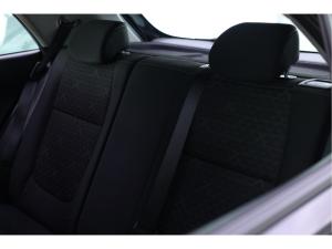 Thumbnail 11 Kia Rio LX 2020