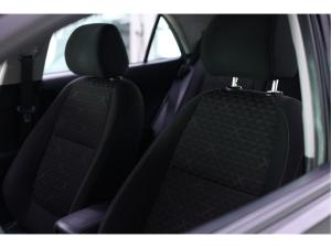Thumbnail 12 Kia Rio LX 2020