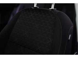 Thumbnail 13 Kia Rio LX 2020