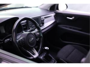 Thumbnail 14 Kia Rio LX 2020