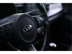 Thumbnail 15 Kia Rio LX 2020