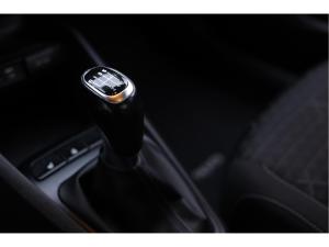 Thumbnail 16 Kia Rio LX 2020