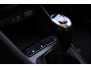 Thumbnail 17 Kia Rio LX 2020