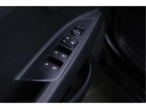 Thumbnail 18 Kia Rio LX 2020