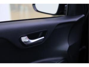 Thumbnail 19 Kia Rio LX 2020