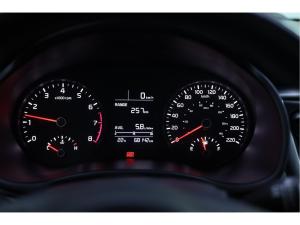 Thumbnail 20 Kia Rio LX 2020