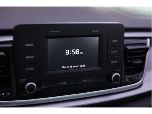 Thumbnail 21 Kia Rio LX 2020
