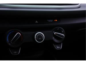 Thumbnail 22 Kia Rio LX 2020