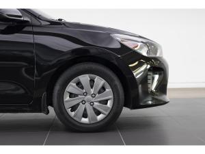 Thumbnail 5 Kia Rio LX 2020