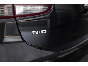 Thumbnail 8 Kia Rio LX 2020