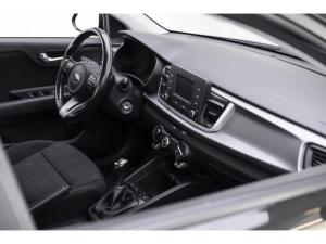 Thumbnail 10 Kia Rio LX 2020