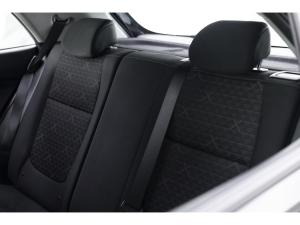 Thumbnail 11 Kia Rio LX 2020