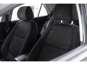 Thumbnail 12 Kia Rio LX 2020