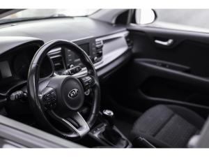 Thumbnail 14 Kia Rio LX 2020