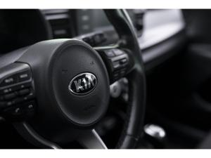 Thumbnail 15 Kia Rio LX 2020