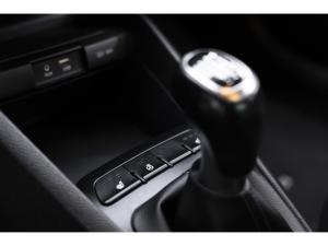 Thumbnail 17 Kia Rio LX 2020