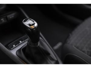 Thumbnail 16 Kia Rio LX 2020