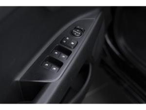 Thumbnail 18 Kia Rio LX 2020