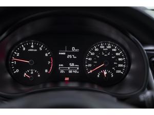 Thumbnail 20 Kia Rio LX 2020