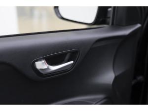 Thumbnail 19 Kia Rio LX 2020