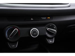 Thumbnail 22 Kia Rio LX 2020