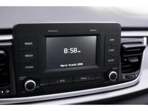 Thumbnail 21 Kia Rio LX 2020