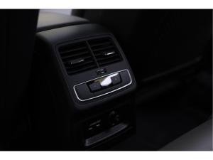Miniature 14 Audi S4 Technik 2024