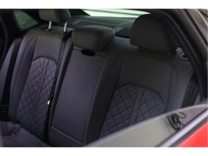 Miniature 13 Audi S4 Technik 2024