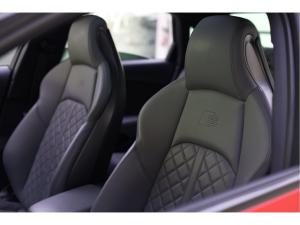 Miniature 15 Audi S4 Technik 2024