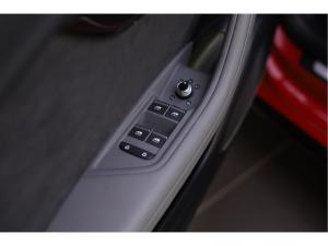 Miniature 22 Audi S4 Technik 2024