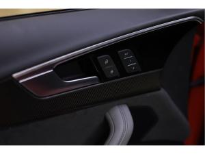 Miniature 23 Audi S4 Technik 2024