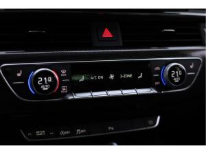 Miniature 26 Audi S4 Technik 2024