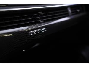 Miniature 28 Audi S4 Technik 2024