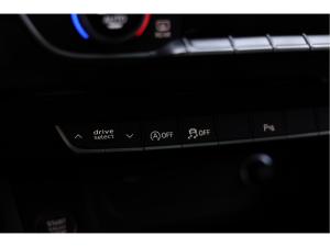 Miniature 27 Audi S4 Technik 2024