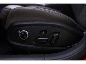 Miniature 30 Audi S4 Technik 2024