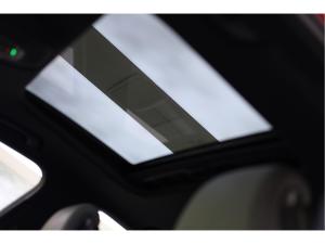 Miniature 29 Audi S4 Technik 2024
