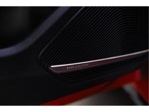 Miniature 31 Audi S4 Technik 2024