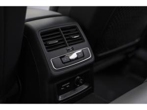 Miniature 14 Audi S4 Technik 2024
