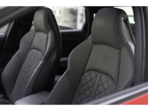 Miniature 15 Audi S4 Technik 2024