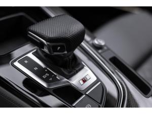Miniature 21 Audi S4 Technik 2024