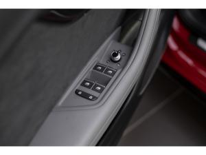 Miniature 22 Audi S4 Technik 2024