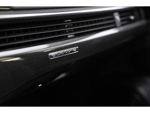 Miniature 28 Audi S4 Technik 2024