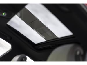 Miniature 29 Audi S4 Technik 2024