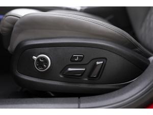 Miniature 30 Audi S4 Technik 2024